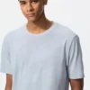 T-shirt Dry-Ex da uomo | Fantasia