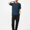 T-shirt Dry-Ex da uomo | Fantasia