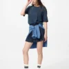 T-shirt Dry-Ex da uomo | Fantasia