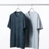 T-shirt Dry-Ex da uomo | Fantasia