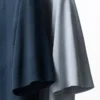 T-shirt Dry-Ex da uomo | Fantasia