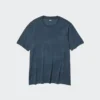 T-shirt Dry-Ex da uomo | Fantasia