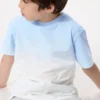 T-shirt DRY-EX per bambini | Stampa