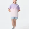 T-shirt DRY-EX per bambini | Stampa