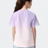 T-shirt DRY-EX per bambini | Stampa