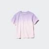 T-shirt DRY-EX per bambini | Stampa
