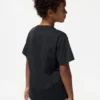 T-shirt DRY-EX Ultra Stretch per bambini T-shirt DRY-EX Ultra Stretch per bambini