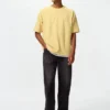 T-shirt Dry Waffle da uomo T-shirt Dry Waffle da uomo