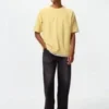 T-shirt Dry Waffle da uomo T-shirt Dry Waffle da uomo