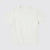T-shirt grafica da donna Miffy in Bloom UT T-shirt grafica da donna Miffy in Bloom UT