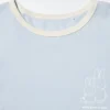 T-shirt grafica da donna Miffy in Bloom UT T-shirt grafica da donna Miffy in Bloom UT