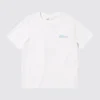 T-shirt grafica da donna Miffy in Bloom UT T-shirt grafica da donna Miffy in Bloom UT