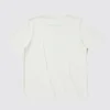 T-shirt grafica da donna Miffy in Bloom UT T-shirt grafica da donna Miffy in Bloom UT