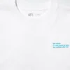T-shirt grafica da donna Miffy in Bloom UT T-shirt grafica da donna Miffy in Bloom UT