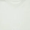 T-shirt grafica da donna Miffy in Bloom UT T-shirt grafica da donna Miffy in Bloom UT