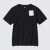 T-shirt grafica da donna The Brands Hawaiian Loco UT