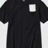 T-shirt grafica da donna The Brands Hawaiian Loco UT
