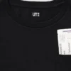 T-shirt grafica da donna The Brands Hawaiian Loco UT