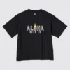T-shirt grafica da donna The Brands Hawaiian Loco UT | Aloha Beer Company T-shirt grafica da donna The Brands Hawaiian Loco UT | Aloha Beer Company