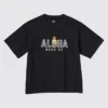 T-shirt grafica da donna The Brands Hawaiian Loco UT | Aloha Beer Company T-shirt grafica da donna The Brands Hawaiian Loco UT | Aloha Beer Company