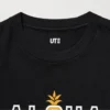 T-shirt grafica da donna The Brands Hawaiian Loco UT | Aloha Beer Company T-shirt grafica da donna The Brands Hawaiian Loco UT | Aloha Beer Company