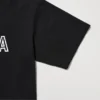 T-shirt grafica da donna The Brands Hawaiian Loco UT | Aloha Beer Company T-shirt grafica da donna The Brands Hawaiian Loco UT | Aloha Beer Company