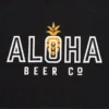 T-shirt grafica da donna The Brands Hawaiian Loco UT | Aloha Beer Company T-shirt grafica da donna The Brands Hawaiian Loco UT | Aloha Beer Company
