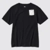 T-shirt grafica da donna The Brands Hawaiian Loco UT | Hawaiian Airlines T-shirt grafica da donna The Brands Hawaiian Loco UT | Hawaiian Airlines