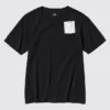 T-shirt grafica da donna The Brands Hawaiian Loco UT | Hawaiian Airlines T-shirt grafica da donna The Brands Hawaiian Loco UT | Hawaiian Airlines