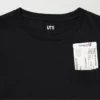 T-shirt grafica da donna The Brands Hawaiian Loco UT | Hawaiian Airlines T-shirt grafica da donna The Brands Hawaiian Loco UT | Hawaiian Airlines