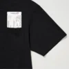 T-shirt grafica da donna The Brands Hawaiian Loco UT | Hawaiian Airlines T-shirt grafica da donna The Brands Hawaiian Loco UT | Hawaiian Airlines