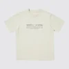 T-shirt grafica da uomo della collezione Moma Poster Art UT