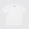 T-shirt grafica da uomo della collezione Moma Poster Art UT