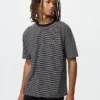 T-shirt grafica da uomo Magic for All Icons UT