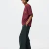 T-shirt grafica da uomo Magic for All Icons UT