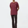T-shirt grafica da uomo Magic for All Icons UT