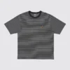 T-shirt grafica da uomo Magic for All Icons UT