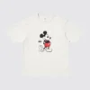 T-shirt grafica da uomo Magic for All Icons UT