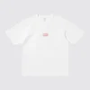 T-shirt grafica da uomo Magic for All Icons UT