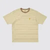 T-shirt grafica da uomo Magic for All Icons UT