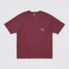 T-shirt grafica da uomo Magic for All Icons UT