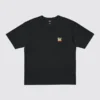 T-shirt grafica da uomo Magic for All Icons UT