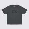 T-shirt grafica da uomo Magic for All Icons UT