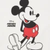 T-shirt grafica da uomo Magic for All Icons UT
