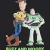 T-shirt grafica da uomo Magic for All Icons UT