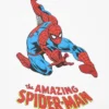 T-shirt grafica da uomo Magic for All Icons UT
