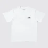 T-shirt grafica da uomo Manga Ut Shueisha 100Th UT | One Piece