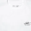 T-shirt grafica da uomo Manga Ut Shueisha 100Th UT | One Piece