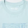T-shirt grafica da uomo Manga Ut Shueisha 100Th UT | One Piece