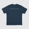 T-shirt grafica da uomo Musical Icons UT